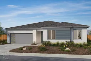 2394 Buntline Wy, Roseville, CA 95747 - Photo 1