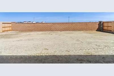 2394 Buntline Way, Placer One, CA 95747 - Photo 38