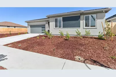 2394 Buntline Way, Placer One, CA 95747 - Photo 42