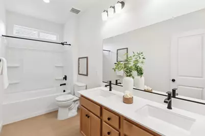 2394 Buntline Way, Placer One, CA 95747 - Photo 28