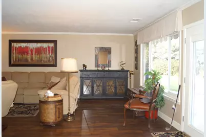 110 Valle Vista Place, Woodland, CA 95695 - Photo 8