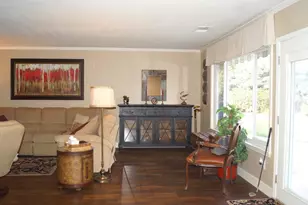 110 Valle Vista Pl, Woodland, CA 95695 - Photo 8