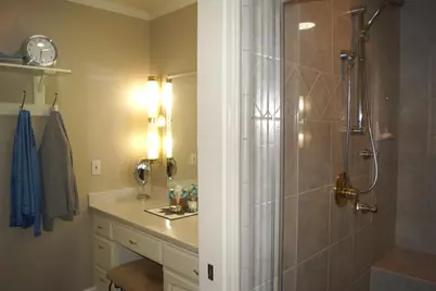 110 Valle Vista Place, Woodland, CA 95695 - Photo 12