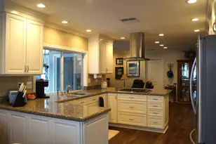 110 Valle Vista Pl, Woodland, CA 95695 - Photo 2