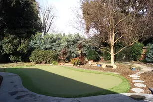 110 Valle Vista Pl, Woodland, CA 95695 - Photo 26