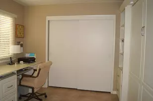 110 Valle Vista Pl, Woodland, CA 95695 - Photo 20