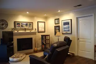 110 Valle Vista Pl, Woodland, CA 95695 - Photo 8