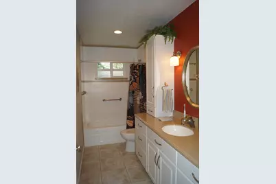 110 Valle Vista Place, Woodland, CA 95695 - Photo 14