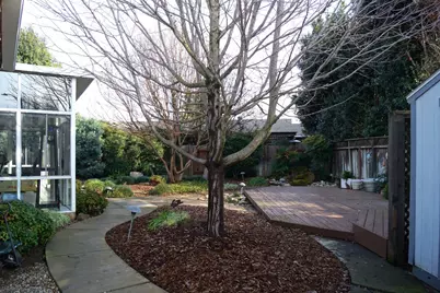 110 Valle Vista Place, Woodland, CA 95695 - Photo 26