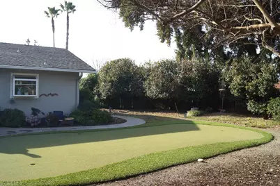 110 Valle Vista Place, Woodland, CA 95695 - Photo 20