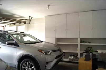 110 Valle Vista Place, Woodland, CA 95695 - Photo 22