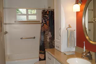 110 Valle Vista Pl, Woodland, CA 95695 - Photo 18