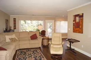 110 Valle Vista Pl, Woodland, CA 95695 - Photo 10