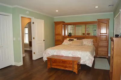 110 Valle Vista Place, Woodland, CA 95695 - Photo 10