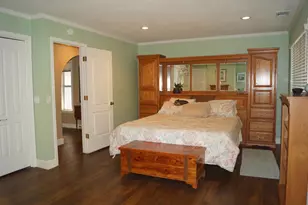 110 Valle Vista Pl, Woodland, CA 95695 - Photo 10