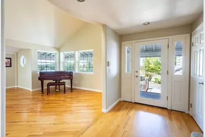 6333 Indian Springs Road, Loomis, CA 95650 - Photo 12