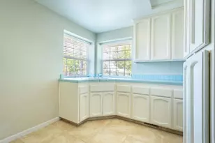 6333 Indian Springs Rd, Loomis, CA 95650 - Photo 36