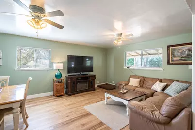 6333 Indian Springs Road, Loomis, CA 95650 - Photo 52