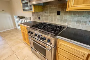 6333 Indian Springs Rd, Loomis, CA 95650 - Photo 18