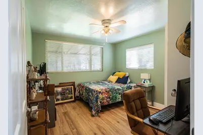 6333 Indian Springs Road, Loomis, CA 95650 - Photo 56