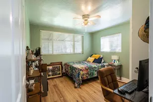 6333 Indian Springs Rd, Loomis, CA 95650 - Photo 56