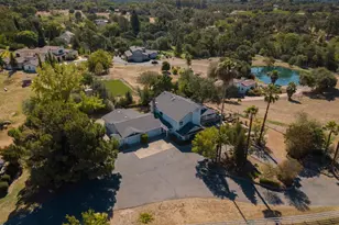 6333 Indian Springs Rd, Loomis, CA 95650 - Photo 66