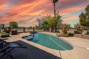 6333 Indian Springs Rd, Loomis, CA 95650 - Photo 10