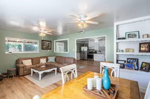 6333 Indian Springs Rd, Loomis, CA 95650 - Photo 54