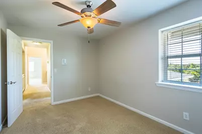 6333 Indian Springs Road, Loomis, CA 95650 - Photo 34