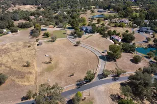 6333 Indian Springs Rd, Loomis, CA 95650 - Photo 68