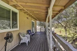 6333 Indian Springs Rd, Loomis, CA 95650 - Photo 60