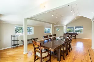 6333 Indian Springs Rd, Loomis, CA 95650 - Photo 14