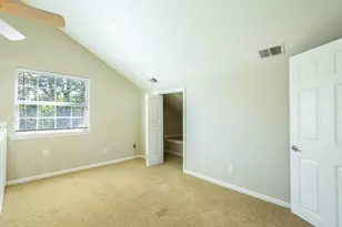 6333 Indian Springs Rd, Loomis, CA 95650 - Photo 30