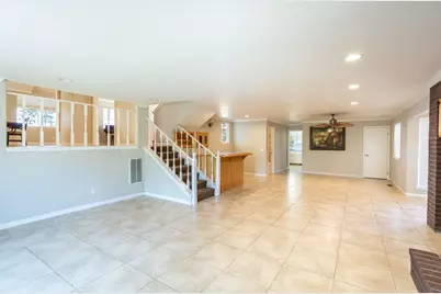 6333 Indian Springs Road, Loomis, CA 95650 - Photo 24