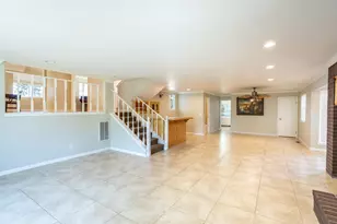 6333 Indian Springs Rd, Loomis, CA 95650 - Photo 24