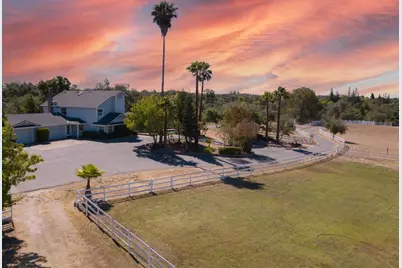 6333 Indian Springs Road, Loomis, CA 95650 - Photo 62