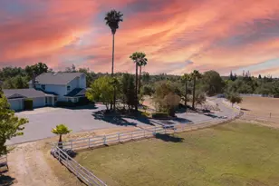 6333 Indian Springs Rd, Loomis, CA 95650 - Photo 62