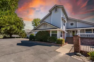 6333 Indian Springs Rd, Loomis, CA 95650 - Photo 6