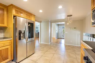 6333 Indian Springs Rd, Loomis, CA 95650 - Photo 20