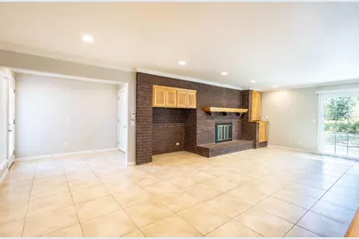 6333 Indian Springs Road, Loomis, CA 95650 - Photo 22