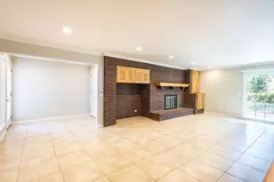 6333 Indian Springs Rd, Loomis, CA 95650 - Photo 22