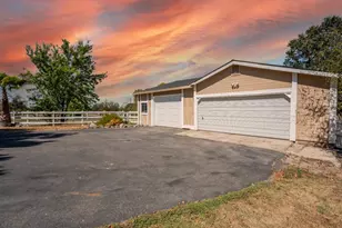 6333 Indian Springs Rd, Loomis, CA 95650 - Photo 46