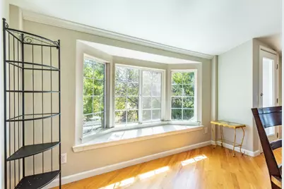 6333 Indian Springs Road, Loomis, CA 95650 - Photo 16