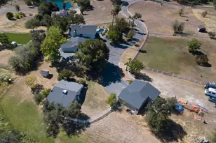 6333 Indian Springs Rd, Loomis, CA 95650 - Photo 4