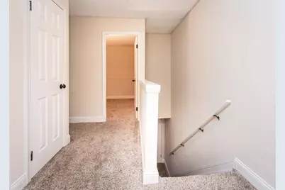 8845 La Riviera Drive #C, Sacramento, CA 95826 - Photo 16