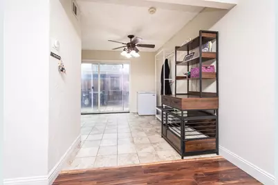 8845 La Riviera Drive #C, Sacramento, CA 95826 - Photo 8