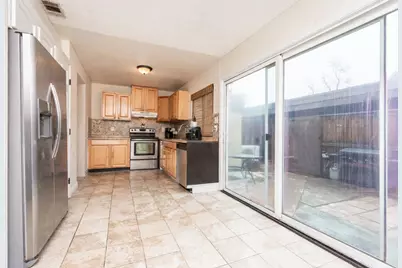 8845 La Riviera Drive #C, Sacramento, CA 95826 - Photo 10