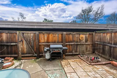 8845 La Riviera Drive #C, Sacramento, CA 95826 - Photo 28