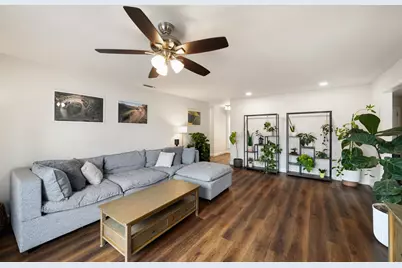 970 Sierra View Circle, Auburn, CA 95603 - Photo 20