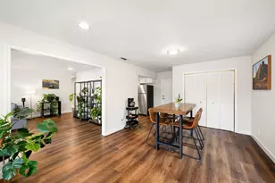 970 Sierra View Cir, Auburn, CA 95603 - Photo 12